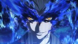 [Anime]Kompilasi Anime Dengan Karakter Utama Pria yang Hebat dan Kuat