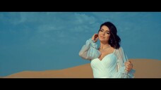 Feel_The_Rhythm_-_Full_Video_Song___Munna_Michael___Tiger_Shroff___Nidhhi_Agerwal(1080p)