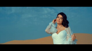 Feel_The_Rhythm_-_Full_Video_Song___Munna_Michael___Tiger_Shroff___Nidhhi_Agerwal(1080p)