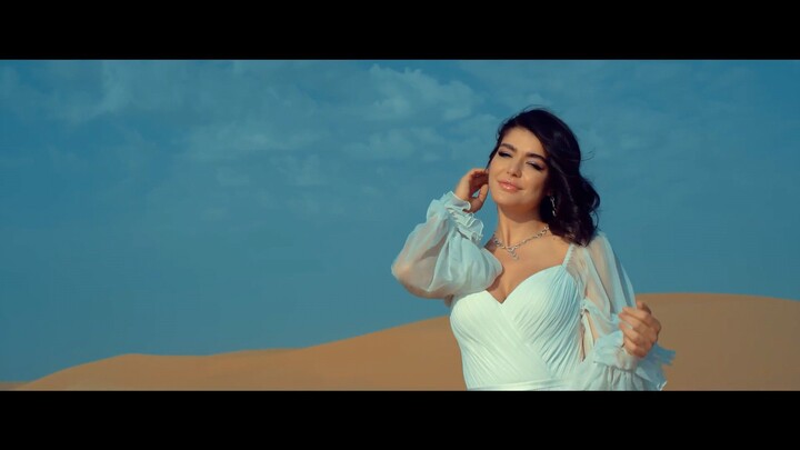 Feel_The_Rhythm_-_Full_Video_Song___Munna_Michael___Tiger_Shroff___Nidhhi_Agerwal(1080p)