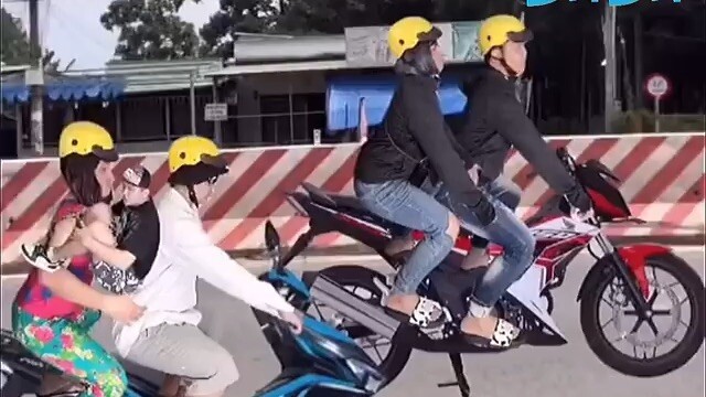 Đi du lịch mùa dịch kiểu