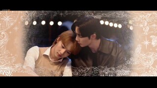 The Next Prince The Series - Episode 10 Teaser