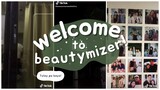 Beautymizer Aesthetics TV Ad (1st)
