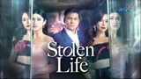 Stolen Life: Full Episode 79 1/4 (February 29, 2024)