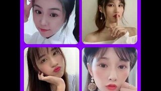 Free Video Chat