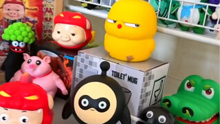 看一次小一次哈哈哈