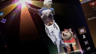 “有些人一旦离世……你就会意识到他们无法被遗忘。”