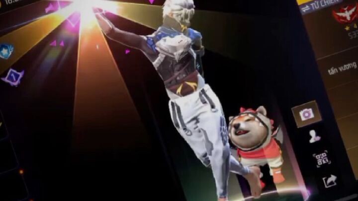 “有些人一旦离世……你就会意识到他们无法被遗忘。”