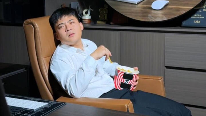 Ước gì đó là sự thật