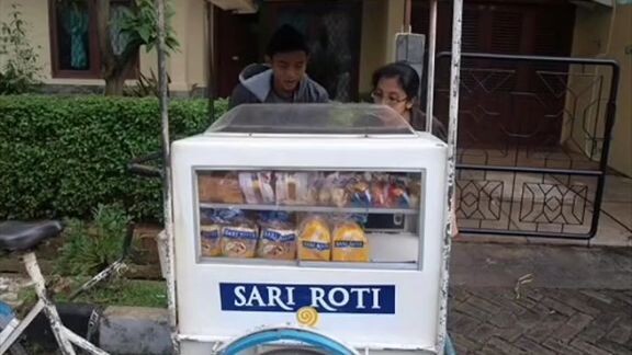 sahurrr sahurrr
