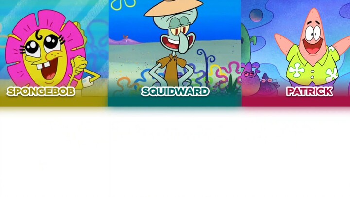 [Sampul Bawah Bikini AI] Sedang Mekar (ZEROBASEONE)