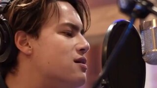 Phiên bản Thái Lan của Idol Producer | Bài hát chủ đề "Limit Break" phiên bản cố vấn sinh tồn của ch