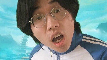 Điều gì sẽ xảy ra nếu Hoàng đế linh hồn được tái sinh?