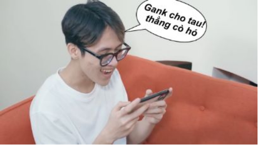 KHI THUA THÔNG 10 TRẬN, HỤT ALL XE, BỊ VIEWER CHỬI THÌ HÀ SẼ LÀM GÌ_