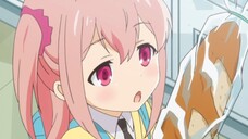 AMV Loli Mix Amv anime loli