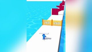 fypシ foryou funny game games gaming