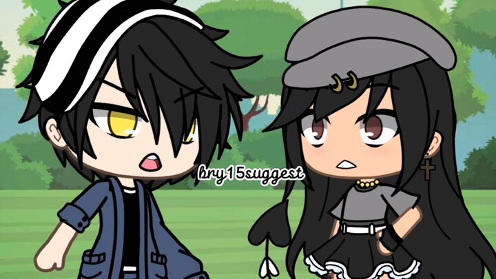 dimensia😭😭 lazy art