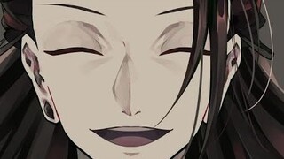 【832】Happiness and Peace of Mind Committee【Sugar Oil Jie's voice is really similar】