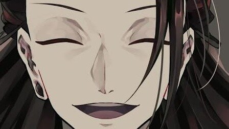 【832】Komite Kebahagiaan dan Kedamaian Pikiran【Suara Sugar Oil Jie sangat mirip】