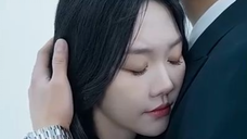 Watch The Sweetest Payback Full Chinese Drama