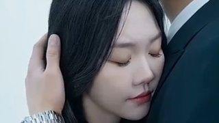 Watch The Sweetest Payback Full Chinese Drama