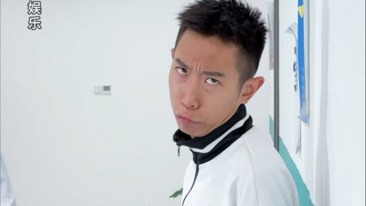 有些事情结果比过程重要