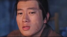 [FULL] ข้ามเวลามาเป็นมหาเศรษฐี