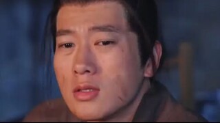 [FULL] ข้ามเวลามาเป็นมหาเศรษฐี