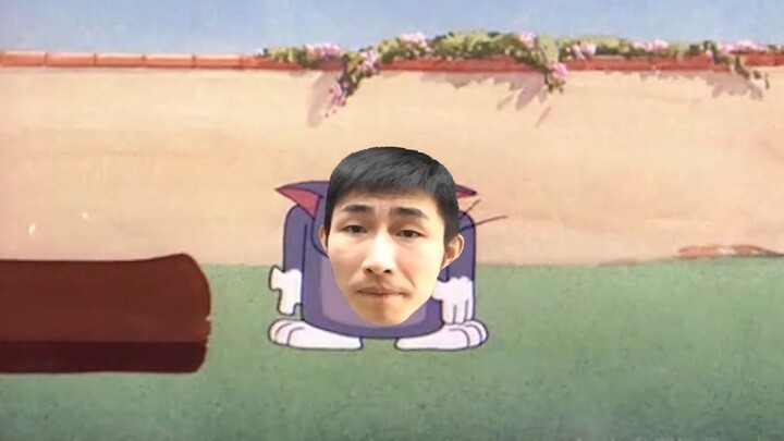 [Yinzi Yangshu's cousin] The mystery of Yinzi's height