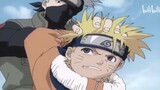 Naruto Tagalog animation season one episode 1 Naruto Shippuden English