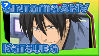 Gintama AMV
Katsura_7