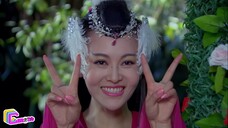 NHÂN GIAN HỮU ÁI - Tập 28