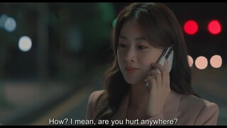 Strangers Again_(ENG_SUB)_EP.5.1080p