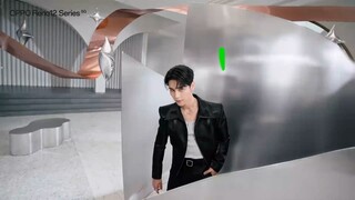 พี่เขาบุกโลกของผม EP.3