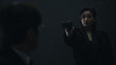 Deaths.Game.S01E02