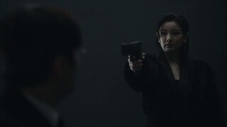 Deaths.Game.S01E02