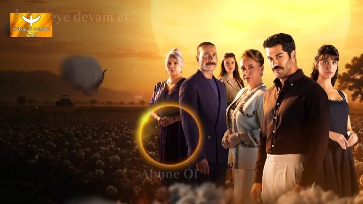 Donde Nace el Sol 04