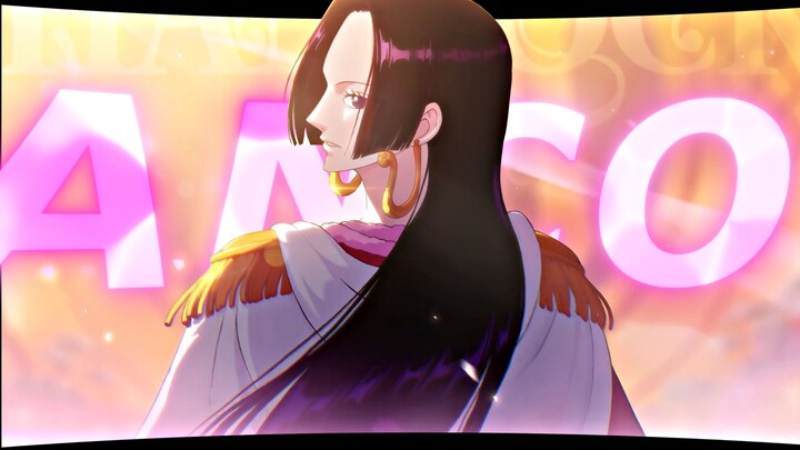 The moment your heart skips a beat is the moment frozen in time.