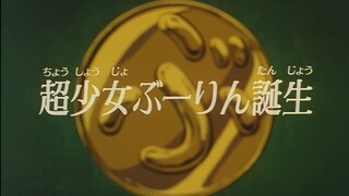 [Lồng tiếng] Hiệp sĩ Lợn (1994) | Tập 01: Sự xuất hiện của Burin