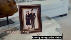 Chỉ là hôn thê EP 01 [Sub Việt]