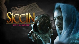Siccin 🇹🇷 (2014) [Malay Sub]