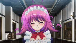 C3 - CubexCursedxCurious tập 08 1920x1080 Blu-Ray không sub AnimeHD1080