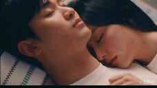 “你还爱我吗”“你懂我的吧”丨眼泪女王