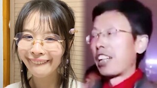 女 友 世 界 杯 变 身!