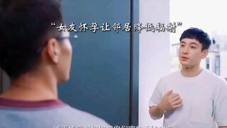 "爱很美味   有的时候，你对别人越好，别人越不在乎你