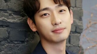 Forecasting Love And Weather” Star Yoon Bak Diagnosed With COVID-19