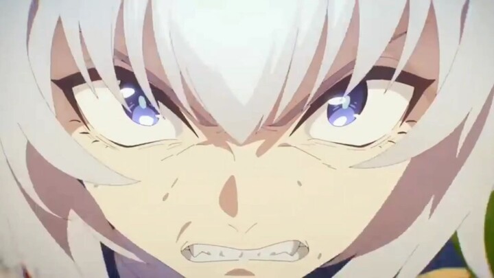 nasib oguri di dunia nyata