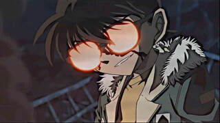 死亡红眼压力时刻