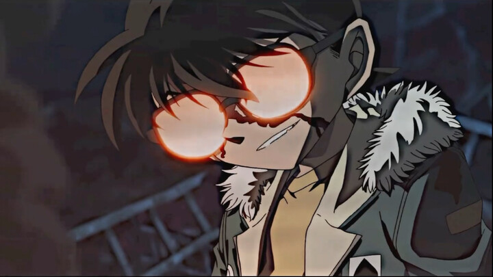 死亡红眼压力时刻