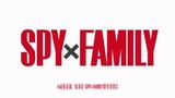 spyxfamily s1(episode8) tagalog dub